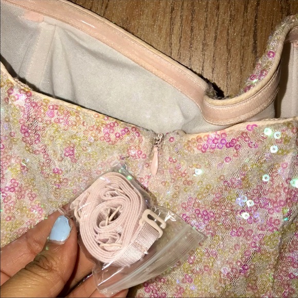 💝 DRESS 💝 - Picture 8 of 8